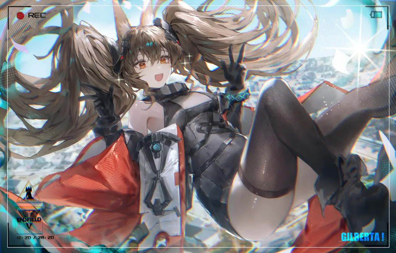 终末地贺图00000030